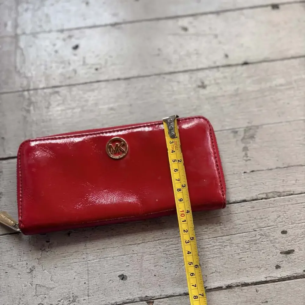 Michael Kors brand michael